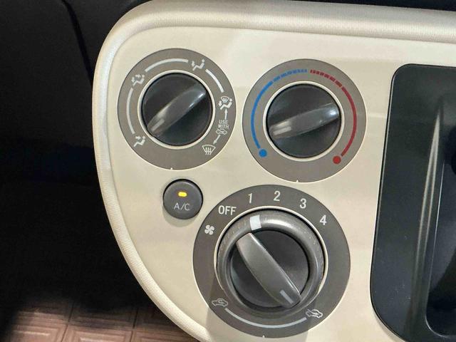 ミラココアココアLメンテナンスノート セキュリティーアラーム Bカメラ 電動格納ミラ− ダブルエアバック SRS アイドリングストップ機能 キーフリー ナビ・TV 衝突安全ボディ ABS メモリーナビ(栃木県)の中古車