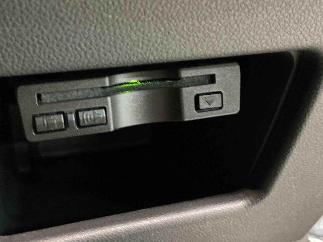 ウェイクG SAキーレス 電動格納ドアミラー アイドリングストップ機能 バックカメラ 横滑り防止 4WD LEDヘッドライト ETC アルミホイール スマートキー ベンチシート SDナビ(栃木県)の中古車