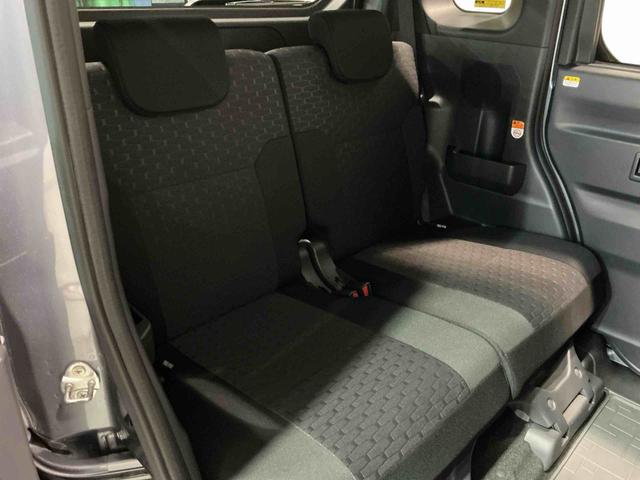ウェイクG SAキーレス 電動格納ドアミラー アイドリングストップ機能 バックカメラ 横滑り防止 4WD LEDヘッドライト ETC アルミホイール スマートキー ベンチシート SDナビ(栃木県)の中古車