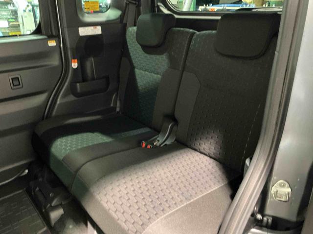 ウェイクG SAキーレス 電動格納ドアミラー アイドリングストップ機能 バックカメラ 横滑り防止 4WD LEDヘッドライト ETC アルミホイール スマートキー ベンチシート SDナビ(栃木県)の中古車