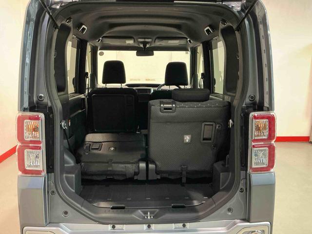 ウェイクG SAキーレス 電動格納ドアミラー アイドリングストップ機能 バックカメラ 横滑り防止 4WD LEDヘッドライト ETC アルミホイール スマートキー ベンチシート SDナビ(栃木県)の中古車