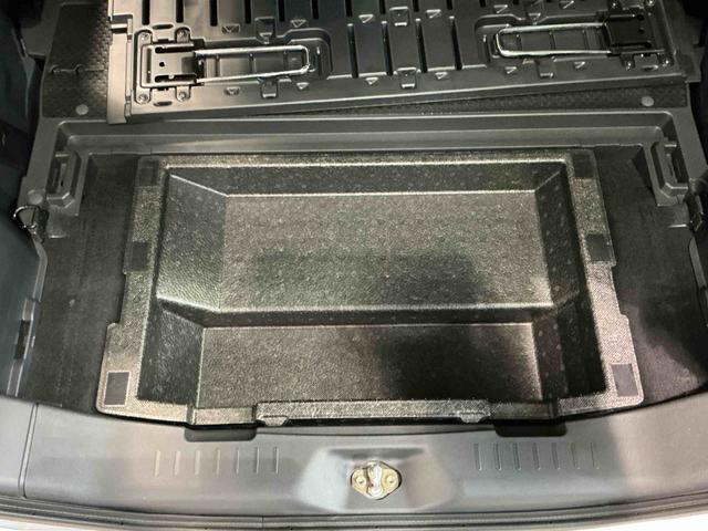 ウェイクG SAキーレス 電動格納ドアミラー アイドリングストップ機能 バックカメラ 横滑り防止 4WD LEDヘッドライト ETC アルミホイール スマートキー ベンチシート SDナビ(栃木県)の中古車