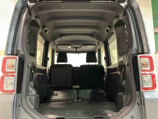 ウェイクG SAキーレス 電動格納ドアミラー アイドリングストップ機能 バックカメラ 横滑り防止 4WD LEDヘッドライト ETC アルミホイール スマートキー ベンチシート SDナビ(栃木県)の中古車