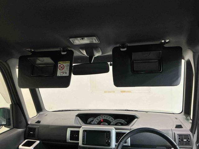 ウェイクG SAキーレス 電動格納ドアミラー アイドリングストップ機能 バックカメラ 横滑り防止 4WD LEDヘッドライト ETC アルミホイール スマートキー ベンチシート SDナビ(栃木県)の中古車