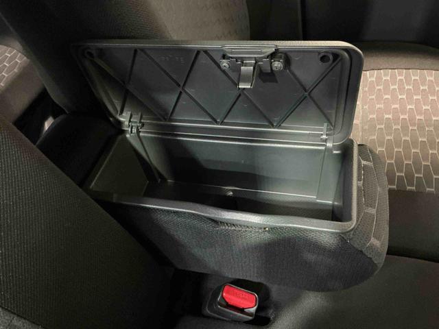 ウェイクG SAキーレス 電動格納ドアミラー アイドリングストップ機能 バックカメラ 横滑り防止 4WD LEDヘッドライト ETC アルミホイール スマートキー ベンチシート SDナビ(栃木県)の中古車