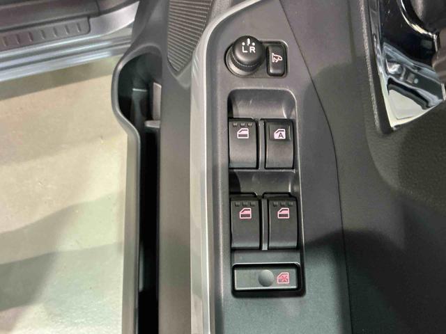 ウェイクG SAキーレス 電動格納ドアミラー アイドリングストップ機能 バックカメラ 横滑り防止 4WD LEDヘッドライト ETC アルミホイール スマートキー ベンチシート SDナビ(栃木県)の中古車
