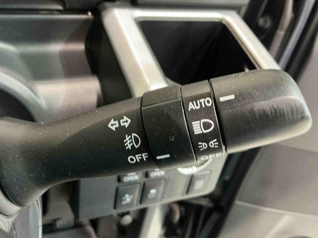 ウェイクG SAキーレス 電動格納ドアミラー アイドリングストップ機能 バックカメラ 横滑り防止 4WD LEDヘッドライト ETC アルミホイール スマートキー ベンチシート SDナビ(栃木県)の中古車