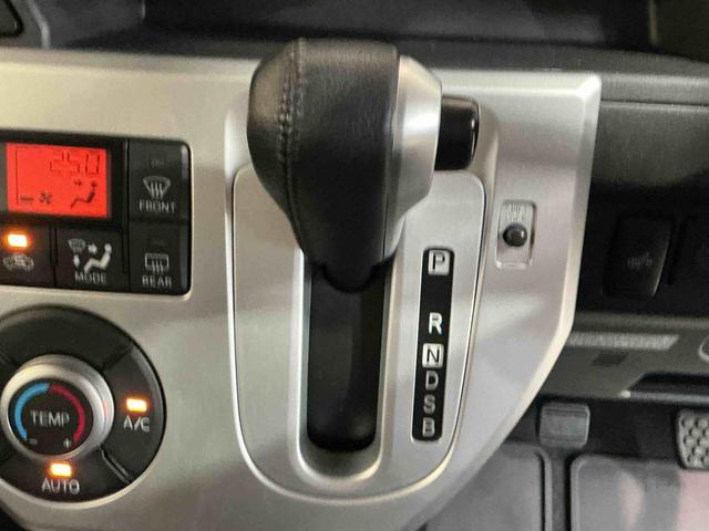ウェイクG SAキーレス 電動格納ドアミラー アイドリングストップ機能 バックカメラ 横滑り防止 4WD LEDヘッドライト ETC アルミホイール スマートキー ベンチシート SDナビ(栃木県)の中古車