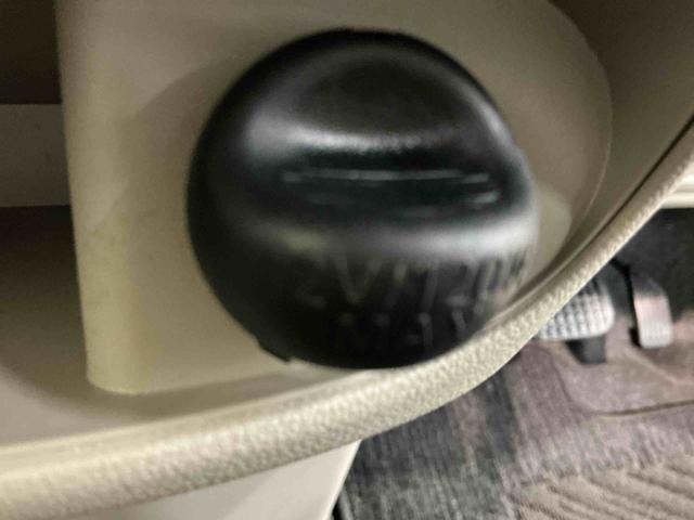 タントX横滑防止装置 整備記録簿 盗難防止アラーム エコアイドリング WエアB エアバック ナビTV 電動格納式ドアミラー Aライト 衝突安全ボディ メモリーナビゲーション ABS(栃木県)の中古車