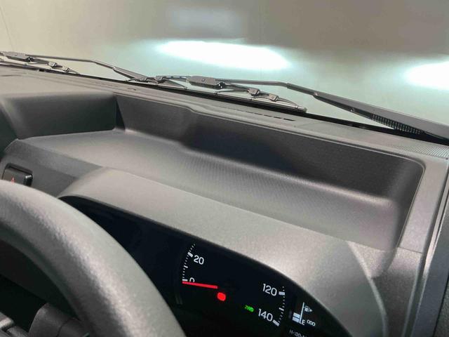 ハイゼットトラックジャンボエクストラ雹害あり　ジャンボエクストラ　電動格納式ドアミラー　ＡＵＴＯライト　スマキー　オートマチックハイビーム　アイドリングＳ　ＬＥＤヘッドライト　切替４ＷＤ　キーフリーシステム（栃木県）の中古車