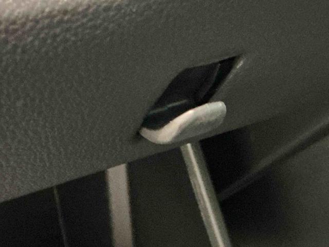 ハイゼットトラックジャンボエクストラ雹害あり　ジャンボエクストラ　電動格納式ドアミラー　ＡＵＴＯライト　スマキー　オートマチックハイビーム　アイドリングＳ　ＬＥＤヘッドライト　切替４ＷＤ　キーフリーシステム（栃木県）の中古車