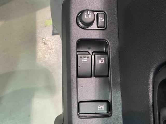 ハイゼットトラックジャンボエクストラ雹害あり　ジャンボエクストラ　電動格納式ドアミラー　ＡＵＴＯライト　スマキー　オートマチックハイビーム　アイドリングＳ　ＬＥＤヘッドライト　切替４ＷＤ　キーフリーシステム（栃木県）の中古車