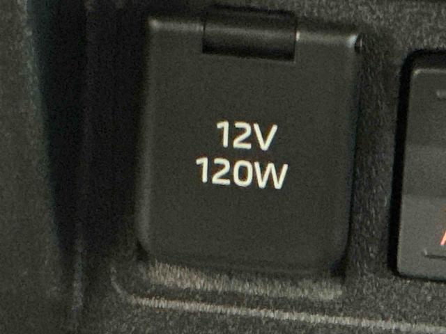 ハイゼットトラックジャンボエクストラ雹害あり　ジャンボエクストラ　電動格納式ドアミラー　ＡＵＴＯライト　スマキー　オートマチックハイビーム　アイドリングＳ　ＬＥＤヘッドライト　切替４ＷＤ　キーフリーシステム（栃木県）の中古車