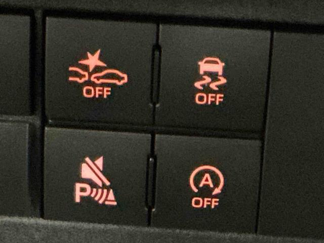 ハイゼットトラックジャンボエクストラ雹害あり　ジャンボエクストラ　電動格納式ドアミラー　ＡＵＴＯライト　スマキー　オートマチックハイビーム　アイドリングＳ　ＬＥＤヘッドライト　切替４ＷＤ　キーフリーシステム（栃木県）の中古車