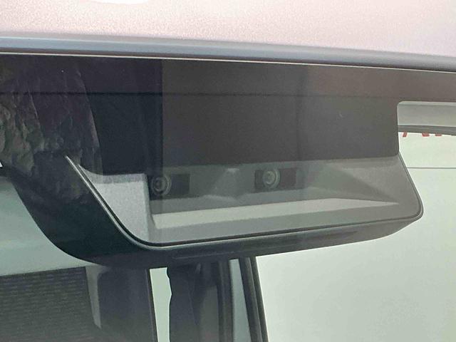 ハイゼットトラックジャンボエクストラ雹害あり　ジャンボエクストラ　電動格納式ドアミラー　ＡＵＴＯライト　スマキー　オートマチックハイビーム　アイドリングＳ　ＬＥＤヘッドライト　切替４ＷＤ　キーフリーシステム（栃木県）の中古車