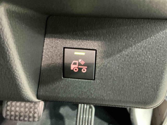 ハイゼットトラックジャンボエクストラ雹害あり　ジャンボエクストラ　電動格納式ドアミラー　ＡＵＴＯライト　スマキー　オートマチックハイビーム　アイドリングＳ　ＬＥＤヘッドライト　切替４ＷＤ　キーフリーシステム（栃木県）の中古車