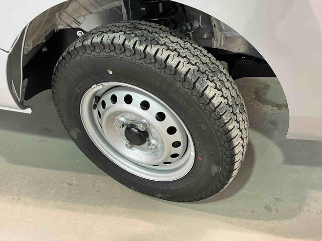 ハイゼットトラックジャンボエクストラ雹害あり　ジャンボエクストラ　電動格納式ドアミラー　ＡＵＴＯライト　スマキー　オートマチックハイビーム　アイドリングＳ　ＬＥＤヘッドライト　切替４ＷＤ　キーフリーシステム（栃木県）の中古車