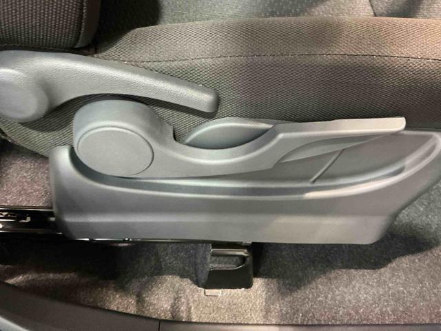 トールGディスプレイオーディオ バックカメラ 電動格納式ミラー オートマチックハイビーム クリアランスソナー キーフリー レーンアシスト オートライト 横滑り防止装置 エアバック メンテナンスノート(栃木県)の中古車