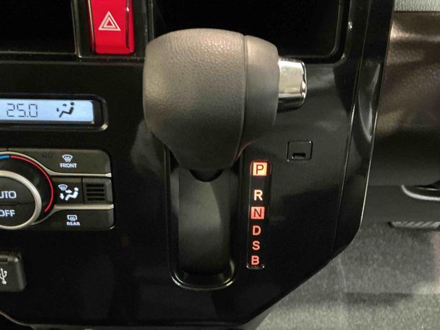 トールGディスプレイオーディオ バックカメラ 電動格納式ミラー オートマチックハイビーム クリアランスソナー キーフリー レーンアシスト オートライト 横滑り防止装置 エアバック メンテナンスノート(栃木県)の中古車