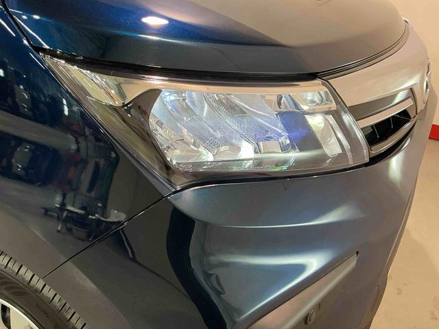 トールGディスプレイオーディオ バックカメラ 電動格納式ミラー オートマチックハイビーム クリアランスソナー キーフリー レーンアシスト オートライト 横滑り防止装置 エアバック メンテナンスノート(栃木県)の中古車