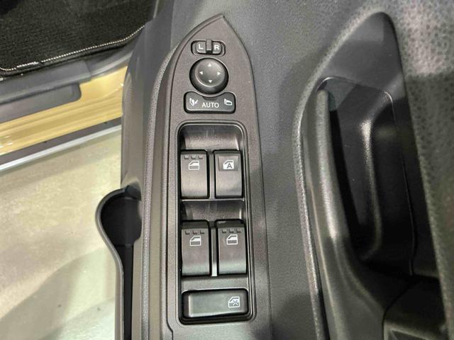タントファンクロスリミテッドディスプレイオーディオ　バックカメラ　衝突回避支援システム　ＥＴＣ　ベンチシート　クリアランスソナー　ＬＥＤヘッド　オートハイビーム　レーンキープ　スマートキー　キーフリーシステム　アルミホイール（栃木県）の中古車