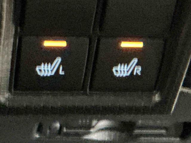 タントファンクロスリミテッドディスプレイオーディオ　バックカメラ　衝突回避支援システム　ＥＴＣ　ベンチシート　クリアランスソナー　ＬＥＤヘッド　オートハイビーム　レーンキープ　スマートキー　キーフリーシステム　アルミホイール（栃木県）の中古車