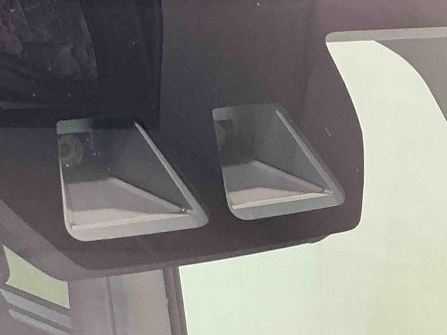 タントファンクロスリミテッドディスプレイオーディオ　バックカメラ　衝突回避支援システム　ＥＴＣ　ベンチシート　クリアランスソナー　ＬＥＤヘッド　オートハイビーム　レーンキープ　スマートキー　キーフリーシステム　アルミホイール（栃木県）の中古車