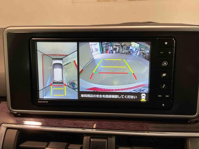 キャストスタイルG VS SAIIIナビ パノラマモニター 誤発進抑制 盗難防止システム スマートキープッシュスタート ナビ オートハイビーム 電格ミラー 衝突安全ボディ レーンアシスト キーフリー LEDヘッドランプ(栃木県)の中古車