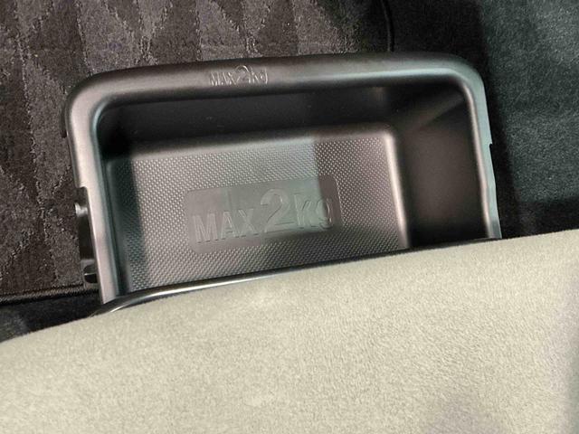 キャストスタイルG VS SAIIIナビ パノラマモニター 誤発進抑制 盗難防止システム スマートキープッシュスタート ナビ オートハイビーム 電格ミラー 衝突安全ボディ レーンアシスト キーフリー LEDヘッドランプ(栃木県)の中古車
