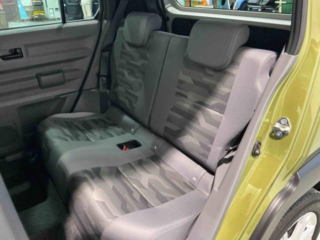 タフトGディスプレイオーディオ パノラマモニター 運転席シートヒーター オートLED LEDライト 車線逸脱警報装置 電動ミラー イモビライザ オートライト アルミホイール(栃木県)の中古車