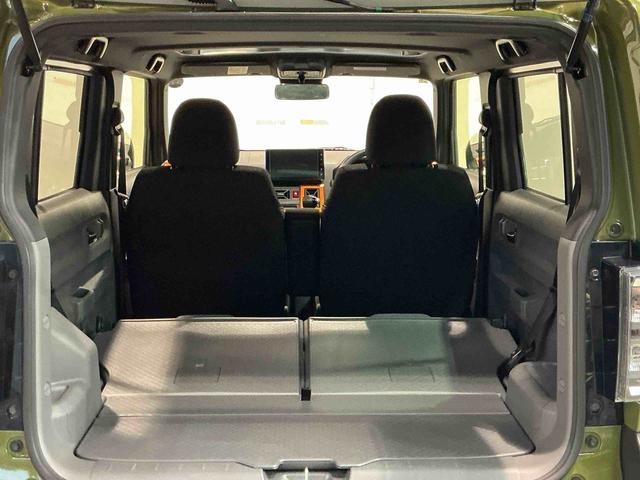 タフトGディスプレイオーディオ パノラマモニター 運転席シートヒーター オートLED LEDライト 車線逸脱警報装置 電動ミラー イモビライザ オートライト アルミホイール(栃木県)の中古車