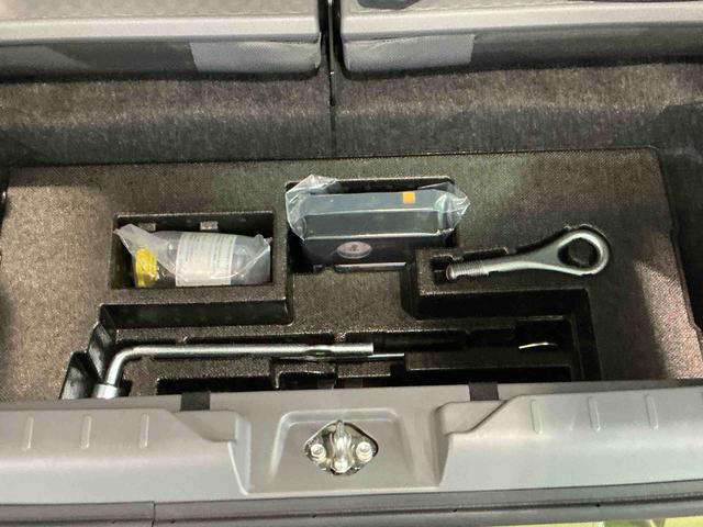 タフトGディスプレイオーディオ パノラマモニター 運転席シートヒーター オートLED LEDライト 車線逸脱警報装置 電動ミラー イモビライザ オートライト アルミホイール(栃木県)の中古車