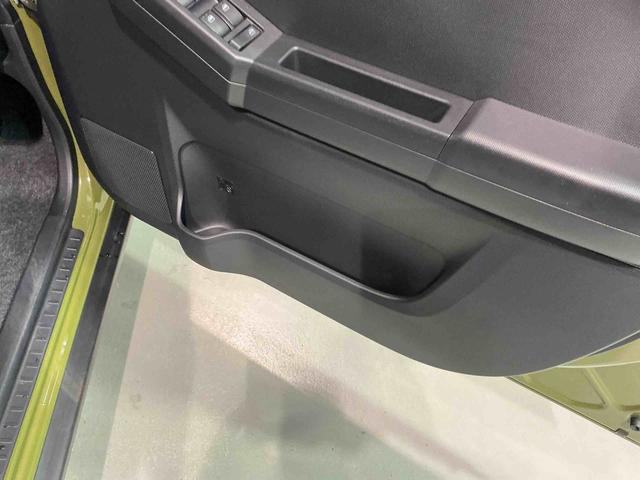 タフトGディスプレイオーディオ パノラマモニター 運転席シートヒーター オートLED LEDライト 車線逸脱警報装置 電動ミラー イモビライザ オートライト アルミホイール(栃木県)の中古車