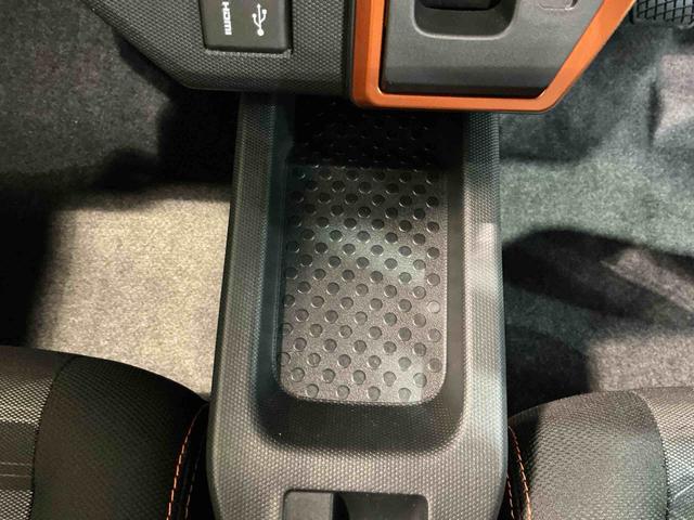 タフトGディスプレイオーディオ パノラマモニター 運転席シートヒーター オートLED LEDライト 車線逸脱警報装置 電動ミラー イモビライザ オートライト アルミホイール(栃木県)の中古車