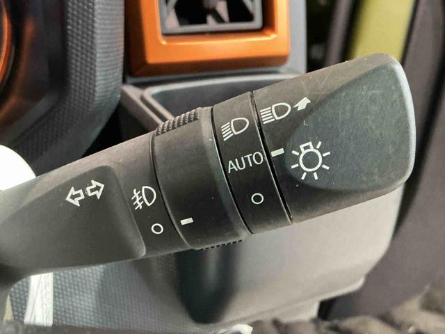 タフトGディスプレイオーディオ パノラマモニター 運転席シートヒーター オートLED LEDライト 車線逸脱警報装置 電動ミラー イモビライザ オートライト アルミホイール(栃木県)の中古車