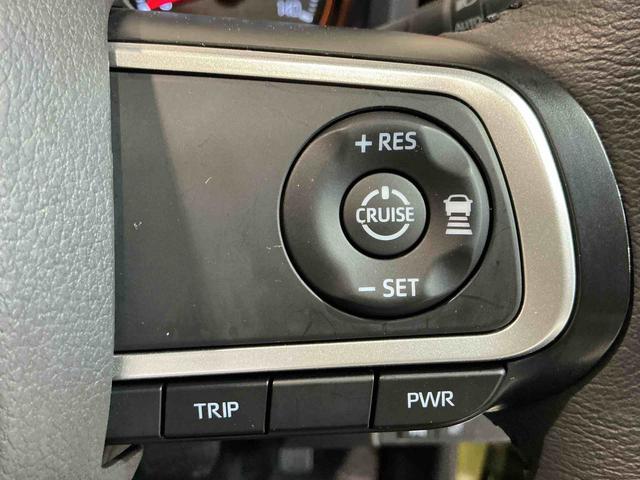 タフトGディスプレイオーディオ パノラマモニター 運転席シートヒーター オートLED LEDライト 車線逸脱警報装置 電動ミラー イモビライザ オートライト アルミホイール(栃木県)の中古車
