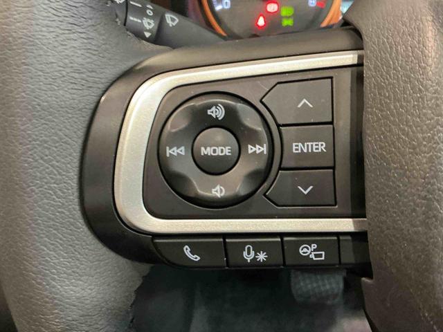 タフトGディスプレイオーディオ パノラマモニター 運転席シートヒーター オートLED LEDライト 車線逸脱警報装置 電動ミラー イモビライザ オートライト アルミホイール(栃木県)の中古車