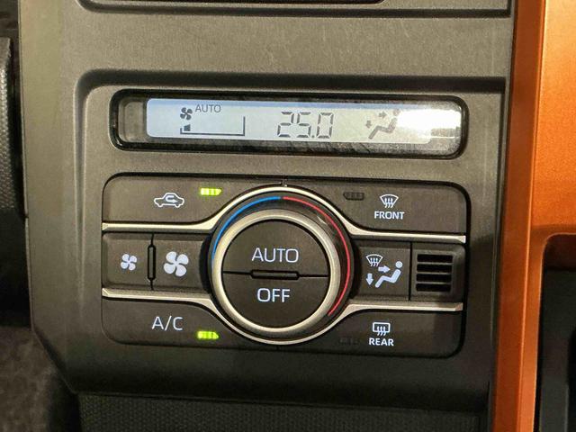 タフトGディスプレイオーディオ パノラマモニター 運転席シートヒーター オートLED LEDライト 車線逸脱警報装置 電動ミラー イモビライザ オートライト アルミホイール(栃木県)の中古車