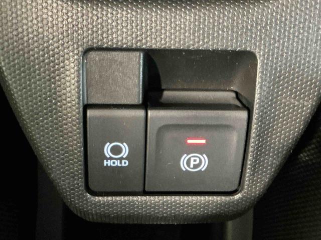 タフトGディスプレイオーディオ パノラマモニター 運転席シートヒーター オートLED LEDライト 車線逸脱警報装置 電動ミラー イモビライザ オートライト アルミホイール(栃木県)の中古車