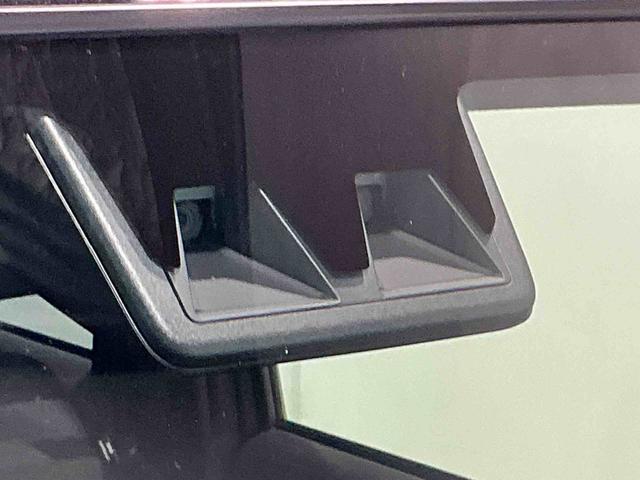 タフトGディスプレイオーディオ パノラマモニター 運転席シートヒーター オートLED LEDライト 車線逸脱警報装置 電動ミラー イモビライザ オートライト アルミホイール(栃木県)の中古車