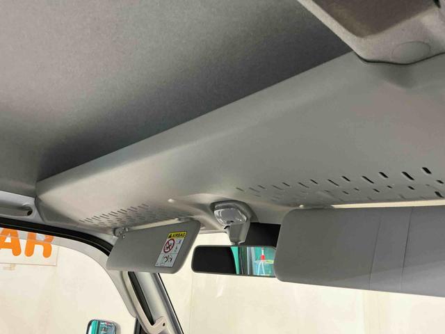 ハイゼットトラックジャンボスタンダードジャンボスタンダード　エアコン　ＭＴ車　４ＷＤ切り替え　スマートアシスト　誤発進抑制機能　車線逸脱抑制機能　衝突被害軽減システム（栃木県）の中古車