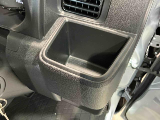 ハイゼットトラックジャンボスタンダードジャンボスタンダード　エアコン　ＭＴ車　４ＷＤ切り替え　スマートアシスト　誤発進抑制機能　車線逸脱抑制機能　衝突被害軽減システム（栃木県）の中古車
