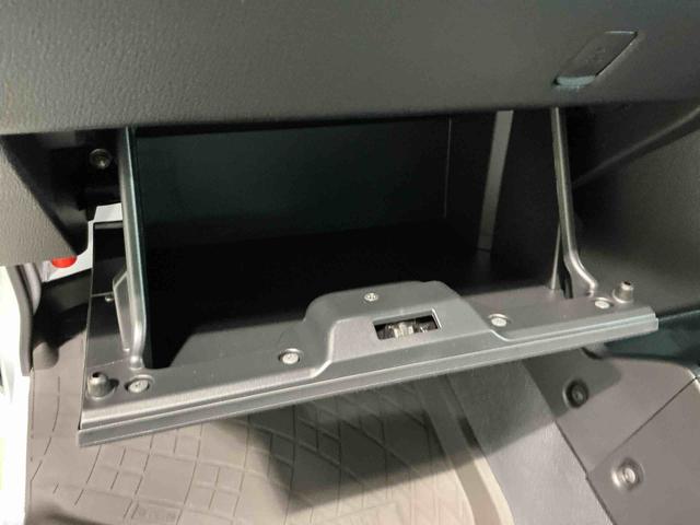 ハイゼットトラックジャンボスタンダードジャンボスタンダード　エアコン　ＭＴ車　４ＷＤ切り替え　スマートアシスト　誤発進抑制機能　車線逸脱抑制機能　衝突被害軽減システム（栃木県）の中古車