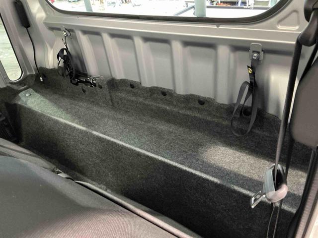 ハイゼットトラックジャンボスタンダードジャンボスタンダード　エアコン　ＭＴ車　４ＷＤ切り替え　スマートアシスト　誤発進抑制機能　車線逸脱抑制機能　衝突被害軽減システム（栃木県）の中古車
