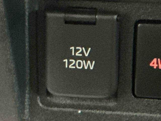 ハイゼットトラックジャンボスタンダードジャンボスタンダード　エアコン　ＭＴ車　４ＷＤ切り替え　スマートアシスト　誤発進抑制機能　車線逸脱抑制機能　衝突被害軽減システム（栃木県）の中古車