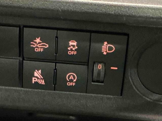 ハイゼットトラックジャンボスタンダードジャンボスタンダード　エアコン　ＭＴ車　４ＷＤ切り替え　スマートアシスト　誤発進抑制機能　車線逸脱抑制機能　衝突被害軽減システム（栃木県）の中古車