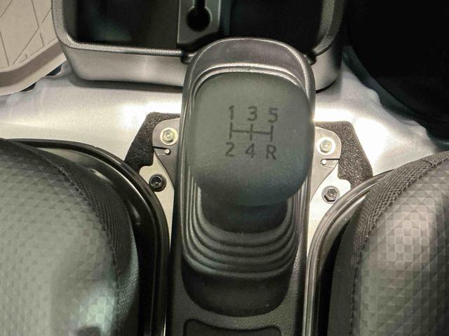 ハイゼットトラックジャンボスタンダードジャンボスタンダード　エアコン　ＭＴ車　４ＷＤ切り替え　スマートアシスト　誤発進抑制機能　車線逸脱抑制機能　衝突被害軽減システム（栃木県）の中古車