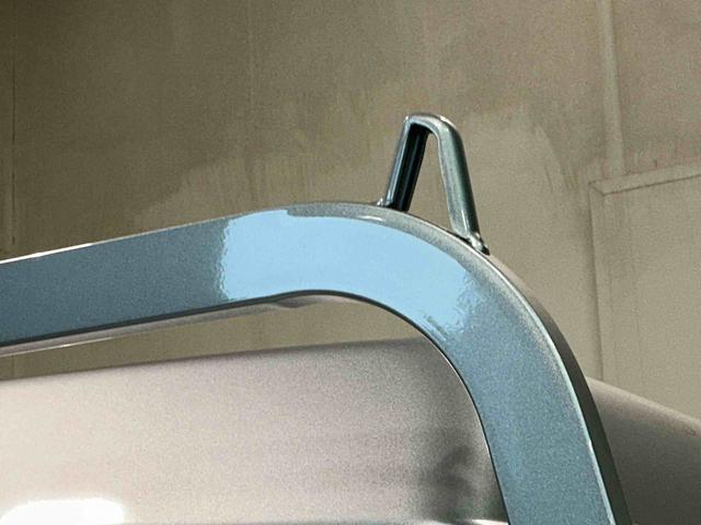 ハイゼットトラックジャンボスタンダードジャンボスタンダード　エアコン　ＭＴ車　４ＷＤ切り替え　スマートアシスト　誤発進抑制機能　車線逸脱抑制機能　衝突被害軽減システム（栃木県）の中古車