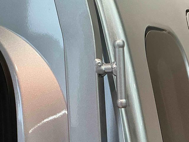 ハイゼットトラックジャンボスタンダードジャンボスタンダード　エアコン　ＭＴ車　４ＷＤ切り替え　スマートアシスト　誤発進抑制機能　車線逸脱抑制機能　衝突被害軽減システム（栃木県）の中古車