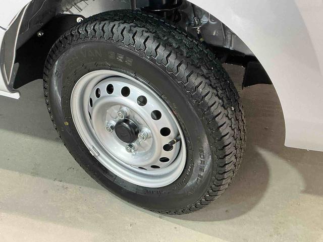 ハイゼットトラックジャンボスタンダードジャンボスタンダード　エアコン　ＭＴ車　４ＷＤ切り替え　スマートアシスト　誤発進抑制機能　車線逸脱抑制機能　衝突被害軽減システム（栃木県）の中古車